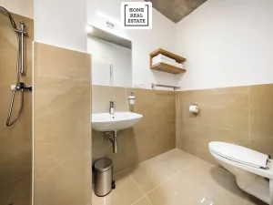 Prodej bytu 2+kk, Černá v Pošumaví, 43 m2