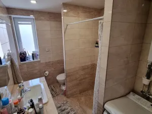 Pronájem bytu 3+1, Břeclav, Jaselská, 57 m2