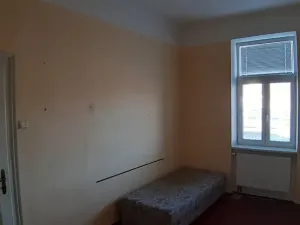 Prodej rodinného domu, Břeclav, 120 m2