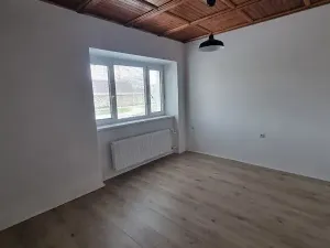 Pronájem bytu 3+1, Telč, Jihlavská, 86 m2