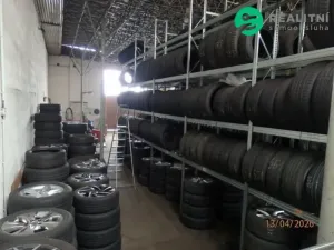 Prodej komerční nemovitosti, Ústí nad Labem, Textilní, 1012 m2