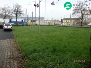 Prodej komerční nemovitosti, Ústí nad Labem, Textilní, 1012 m2