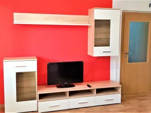 Pronájem bytu 3+1, Chrudim - Chrudim IV, Na Větrníku, 73 m2