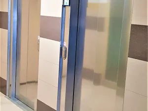 Pronájem bytu 3+1, Chrudim - Chrudim IV, Na Větrníku, 73 m2