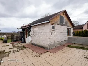 Prodej chaty, Kochánky, 104 m2