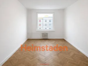 Pronájem bytu 3+1, Havířov - Podlesí, Františka Hrubína, 70 m2