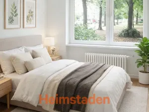 Pronájem bytu 3+1, Havířov - Město, 1. máje, 68 m2