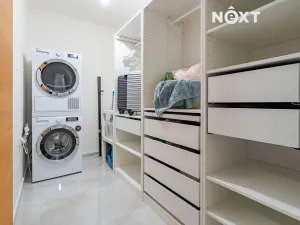 Prodej bytu 3+kk, České Budějovice, Plukovníka Malého, 70 m2