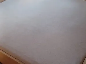 Pronájem pokoje, Brno, Oderská, 16 m2