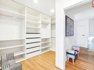 Prodej rodinného domu, Olomouc, Františka Řeháka, 190 m2