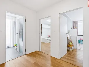 Prodej rodinného domu, Olomouc, Františka Řeháka, 190 m2