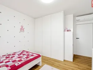 Prodej rodinného domu, Olomouc, Františka Řeháka, 190 m2