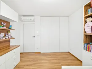 Prodej rodinného domu, Olomouc, Františka Řeháka, 190 m2