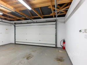 Prodej pozemku pro bydlení, Těmice, 2331 m2