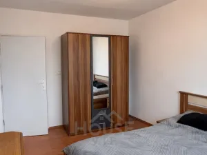 Prodej bytu 3+1, Praha - Černý Most, Vašátkova, 70 m2