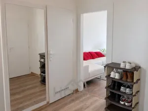 Prodej bytu 3+1, Praha - Černý Most, Vašátkova, 77 m2