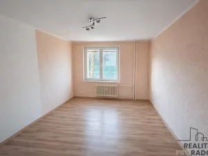 Prodej bytu 3+1, Havířov, Konzumní, 66 m2