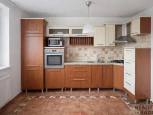 Prodej bytu 3+1, Havířov, Konzumní, 66 m2