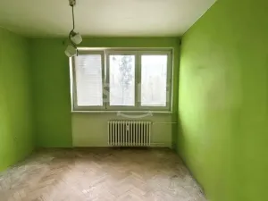 Prodej bytu 2+1, Kopřivnice, I. Šustaly, 60 m2