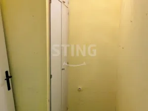 Prodej bytu 2+1, Kopřivnice, I. Šustaly, 60 m2