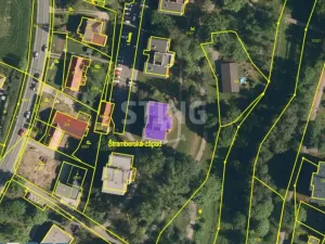 Prodej bytu 2+1, Kopřivnice, I. Šustaly, 60 m2