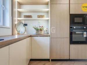 Prodej rodinného domu, Petrovice u Karviné, 242 m2