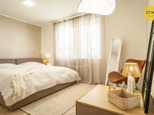 Prodej rodinného domu, Petrovice u Karviné, 242 m2