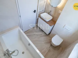 Prodej rodinného domu, Petrovice u Karviné, 242 m2