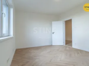 Prodej rodinného domu, Petrovice u Karviné, 242 m2