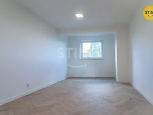 Prodej rodinného domu, Petrovice u Karviné, 242 m2