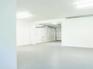 Prodej rodinného domu, Petrovice u Karviné, 242 m2