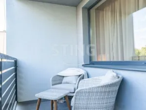 Prodej rodinného domu, Petrovice u Karviné, 242 m2