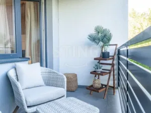 Prodej rodinného domu, Petrovice u Karviné, 242 m2