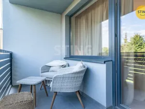 Prodej rodinného domu, Petrovice u Karviné, 242 m2