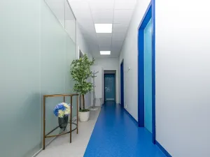 Pronájem obchodního prostoru, Praha, 115 m2