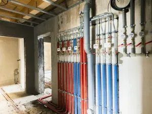 Prodej bytu 1+kk, Tanvald, Raisova, 22 m2