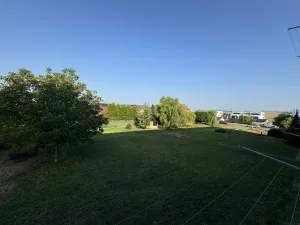 Pronájem bytu 3+1, Ivančice, Okružní, 67 m2