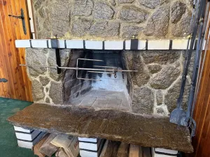 Pronájem rodinného domu, Čebín, 201 m2