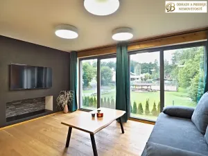 Prodej chalupy, Svatoňovice, 125 m2