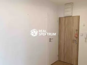 Pronájem bytu 3+kk, Blansko, Dvorská, 73 m2