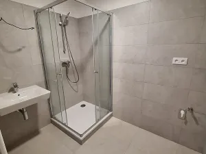 Prodej bytu 2+kk, Brno, Chvalovka, 49 m2