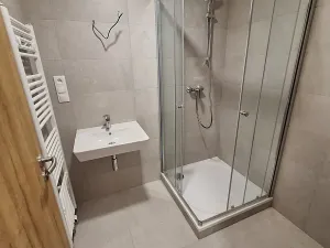 Prodej bytu 3+kk, Brno, Chvalovka, 65 m2