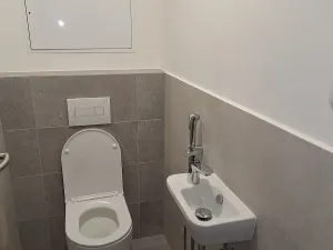 Prodej bytu 3+kk, Brno, Chvalovka, 63 m2