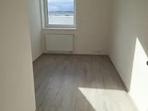 Prodej bytu 3+kk, Brno, Chvalovka, 63 m2