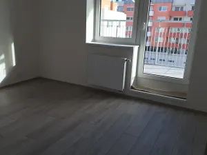 Prodej bytu 3+kk, Brno, Chvalovka, 62 m2