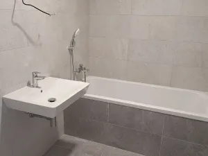 Prodej bytu 3+kk, Brno, Chvalovka, 62 m2