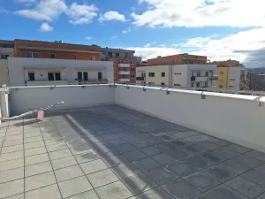 Prodej bytu 3+kk, Brno, Chvalovka, 62 m2