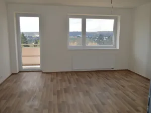 Prodej bytu 1+kk, Brno, Žabí, 34 m2