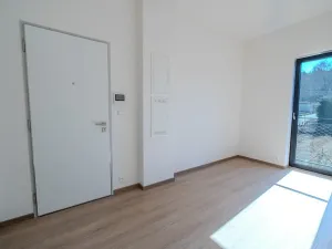 Prodej bytu 3+kk, Jablonec nad Nisou, Krkonošská, 96 m2