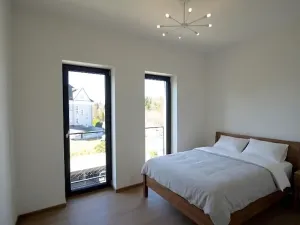 Prodej bytu 3+kk, Jablonec nad Nisou, Krkonošská, 96 m2